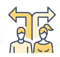 خانواده و طلاق