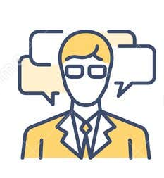 حقوق کار، استخدام و بیمه