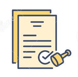 املاک و مستغلات