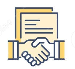 قراردادها و تعهدات مدنی