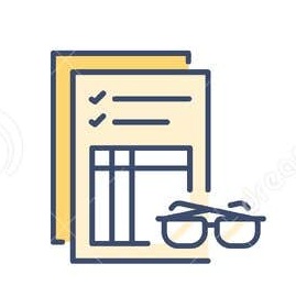 ارث، وصیت و دعاوی انحصار وراثت