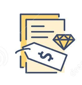 حقوق بین‌الملل و مهاجرت