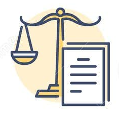 ثبت شرکت، برند و امور تجاری