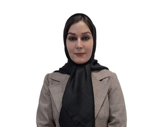 مبینا عامری