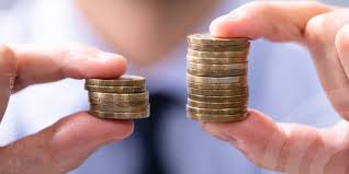 قیمت سکه بالا می‌رود، قسط مهریه سنگین‌تر می‌شود… اینجا راه نفس کشیدن است