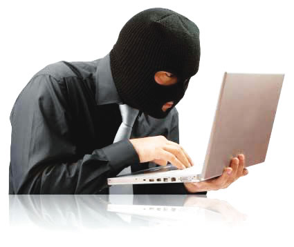 وکیل کلاهبرداری اینترنتی | پیگیری فوری و بازگرداندن وجه