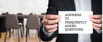 سوالات متداول حقوق خانواده و ازدواج | مشاوره فوری با وکیل متخصص