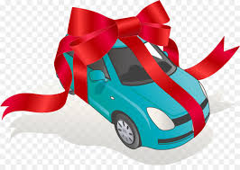 رجوع از هبه به همسر در قانون مدنی ایران