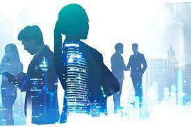 راهنمای حقوقی مسائل نسل Z و سبک زندگی نو — مشاوره فوری با وکیل مبینا عامری