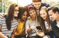 پرسش و پاسخ های نسل z - وکیل خانواده، ارث و امور حقوقی برای خانمها